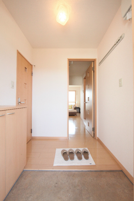 アルテア(アルテア)