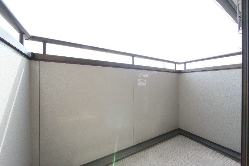 アルテア(アルテア)