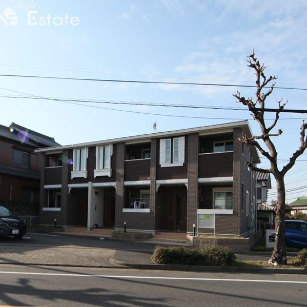 セカンド・ベル