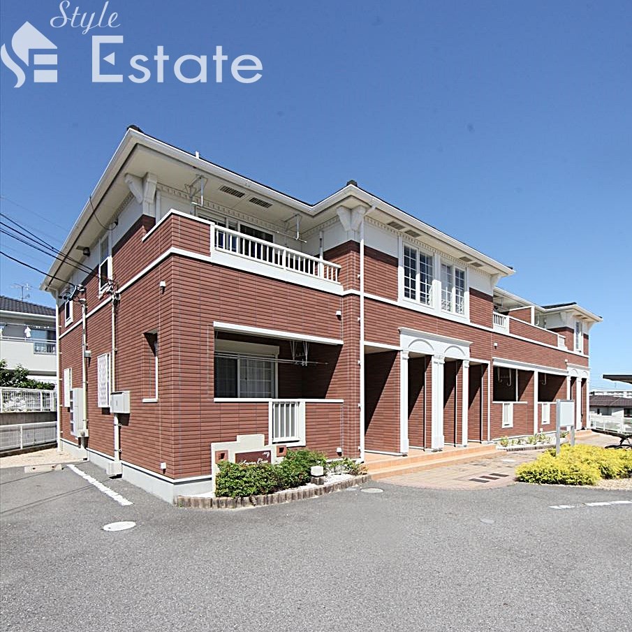 セレノ　カーサ