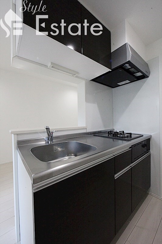 システムキッチン