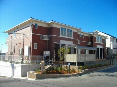 クラウンベアー