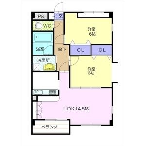 第8田中ビル