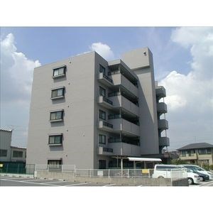 メゾンドラピュタII