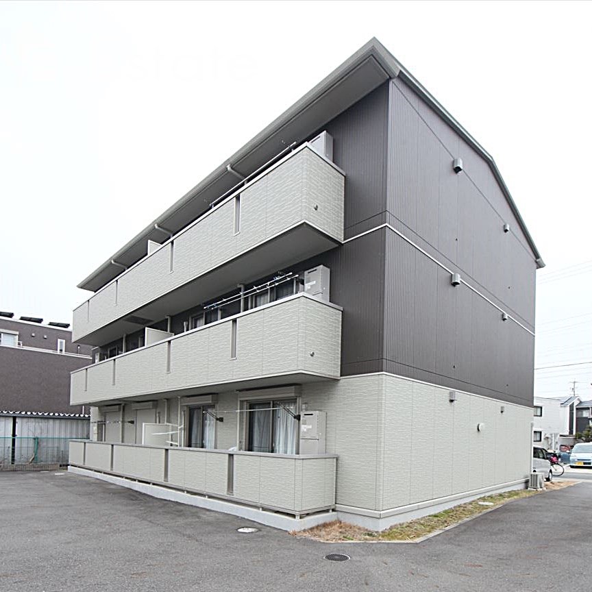ラージフィールド