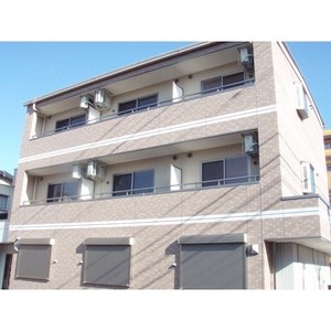 パークサイドガーデン