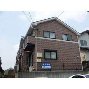 ヒルトップ植田