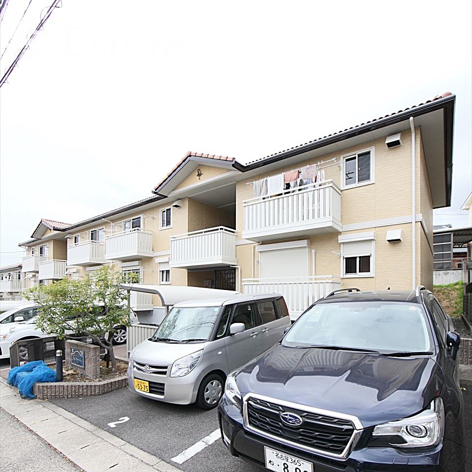 フォンテーヌA