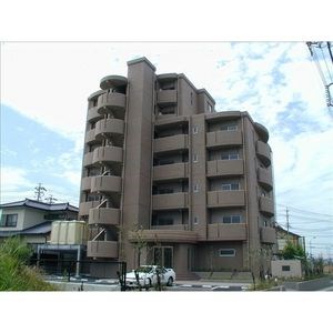 サンシャイン白土