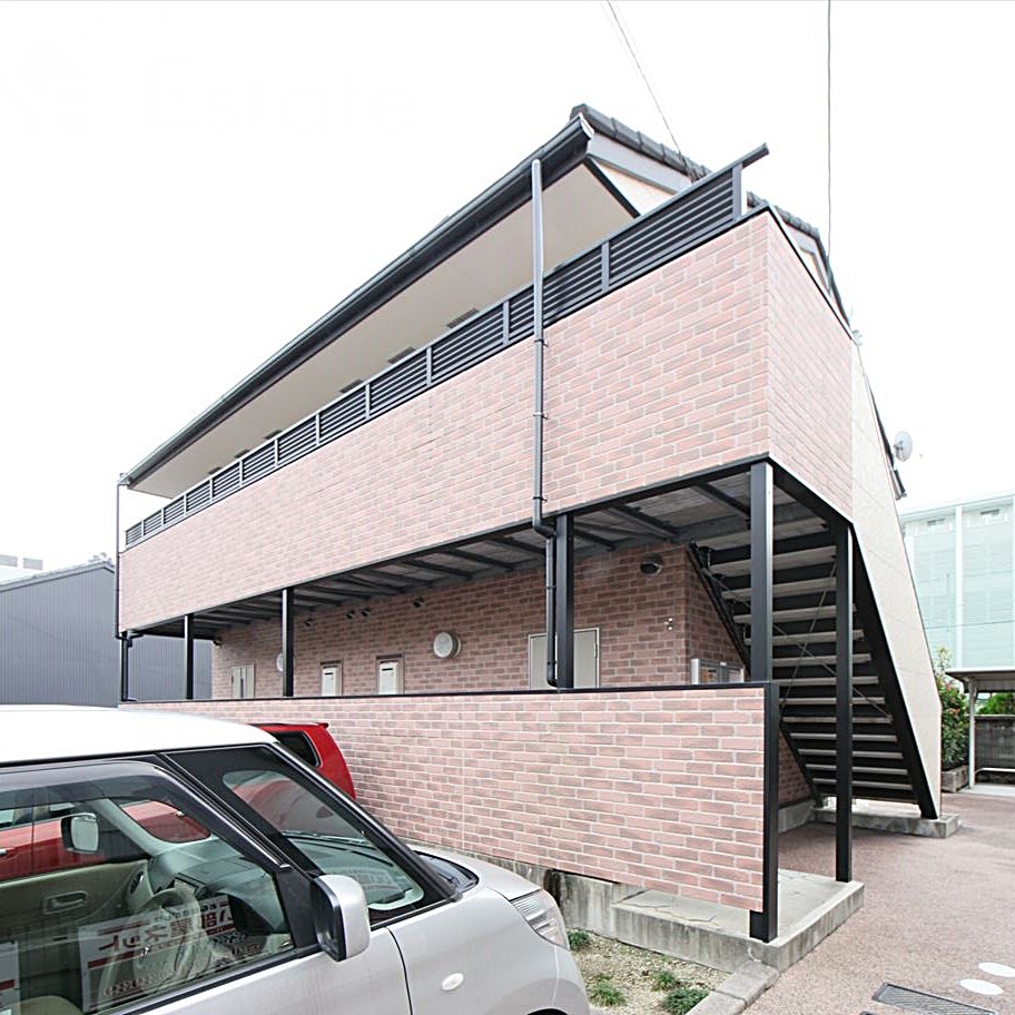 ネオ　プリムローズ