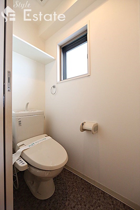 BANビル(バンビル)