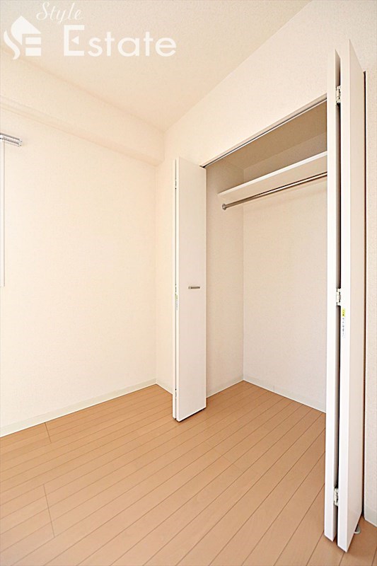 BANビル(バンビル)