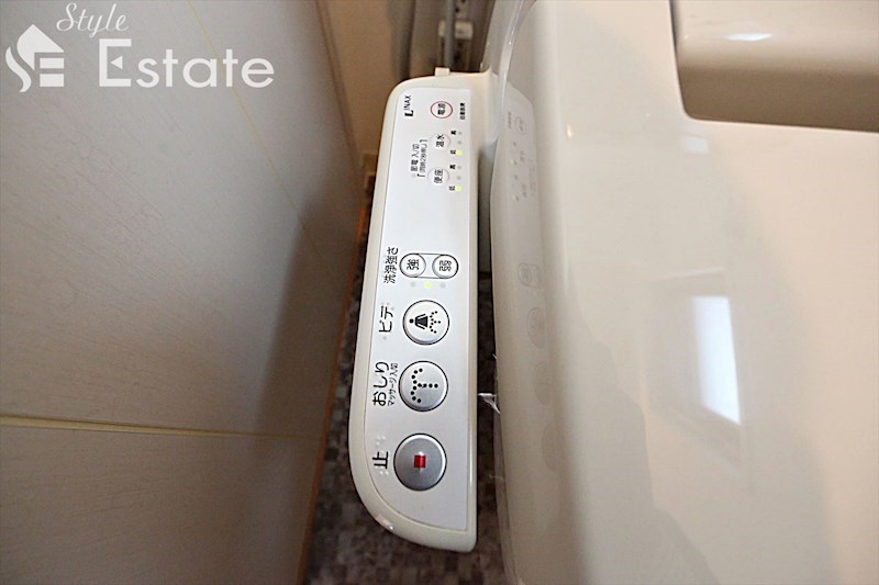 BANビル(バンビル)