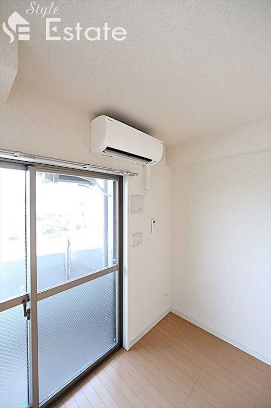 BANビル(バンビル)