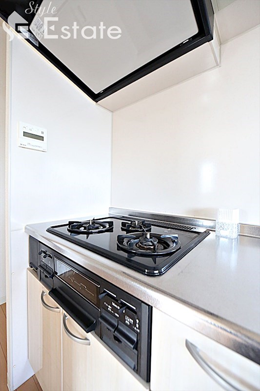 BANビル(バンビル)