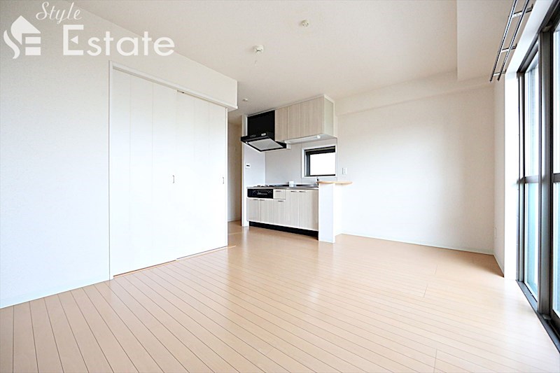 BANビル(バンビル)