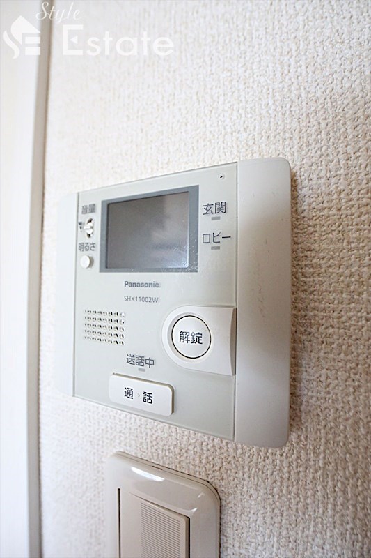 BANビル(バンビル)