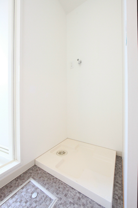 BANビル(バンビル)