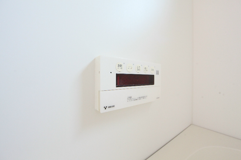 BANビル(バンビル)