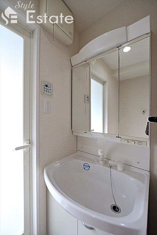 BANビル(バンビル)