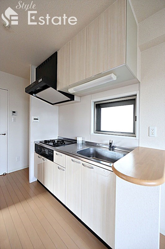 BANビル(バンビル)