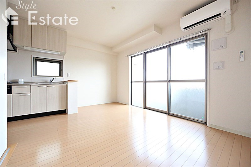 BANビル(バンビル)