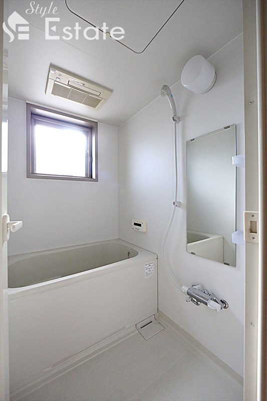 BANビル(バンビル)