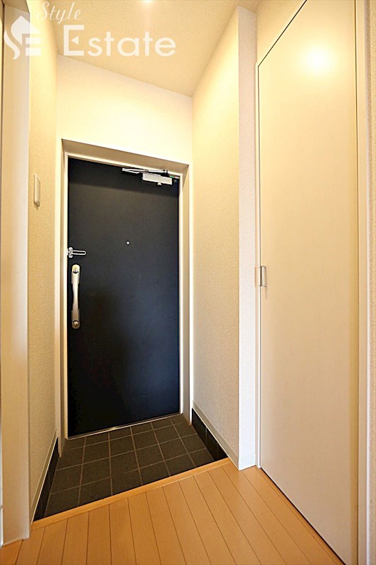 BANビル(バンビル)