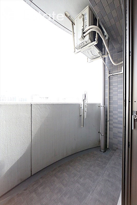 BANビル(バンビル)