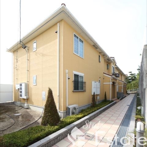 Ｓ・フラーリッシュ