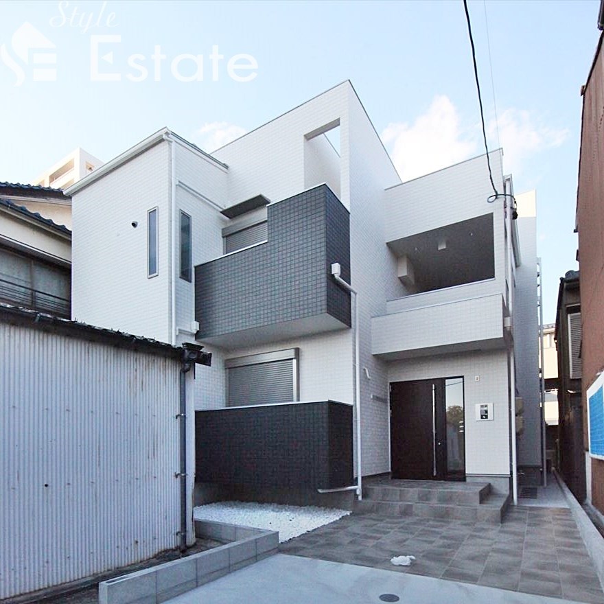 Grandtic Cordon Bleu堀田