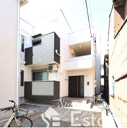 Grandtic Cordon Bleu堀田