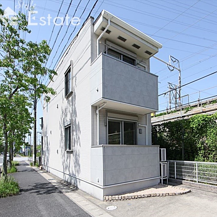 ブランコート　II