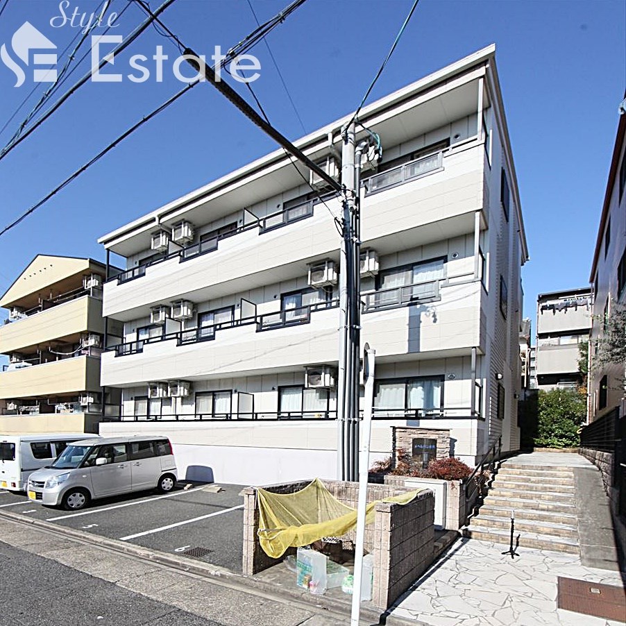 メヘルバン本州