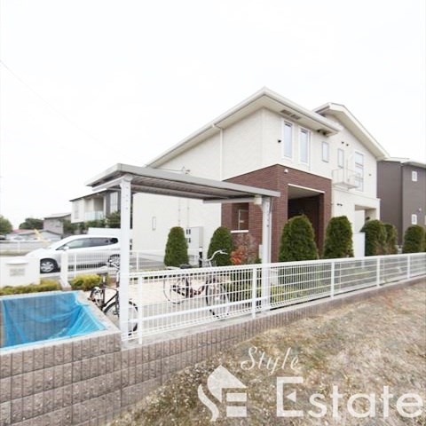 フェスターレIII