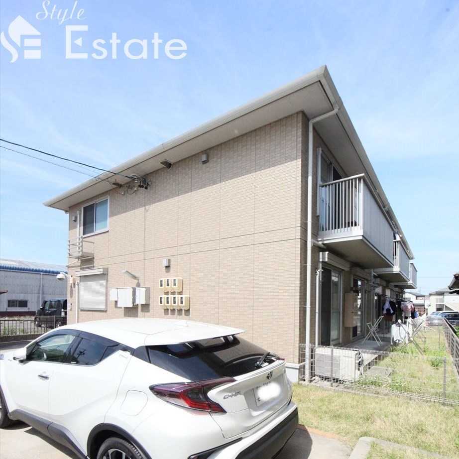 ベリー・アニマーレ