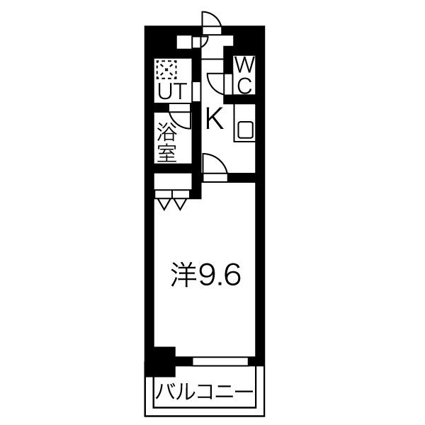 IARIM新瑞橋