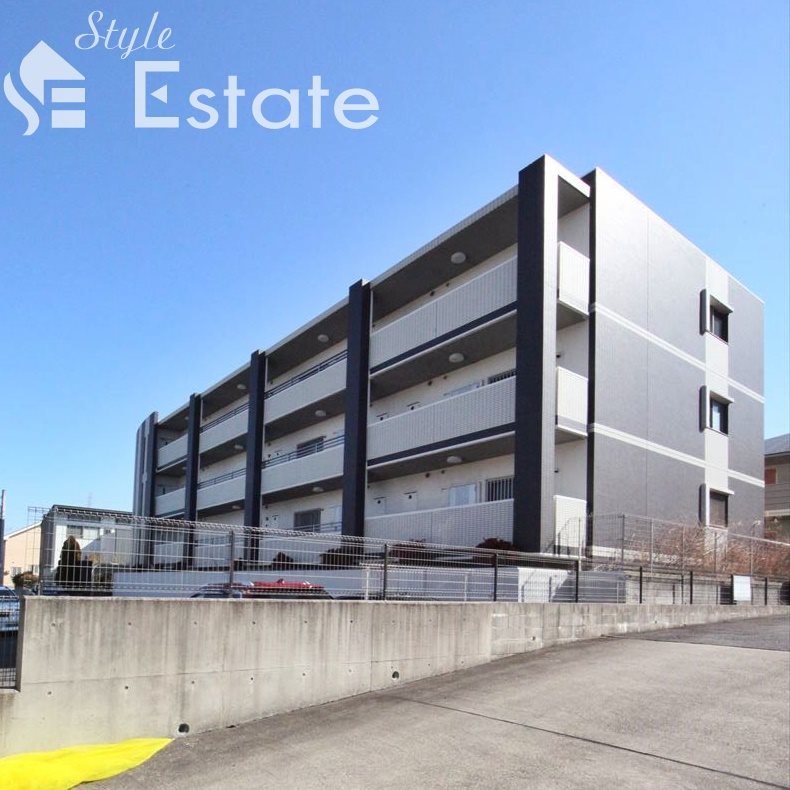 ミコノス亀が洞