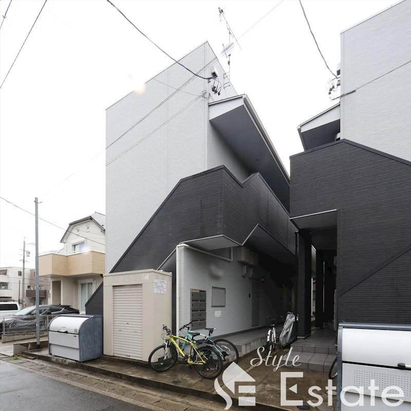 クレールフィル