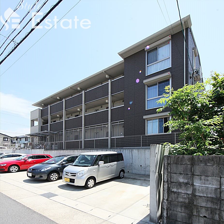 フローリッシュ