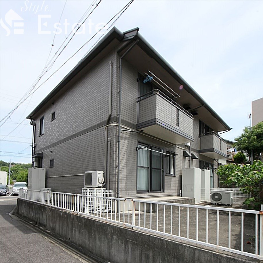 リフレシア