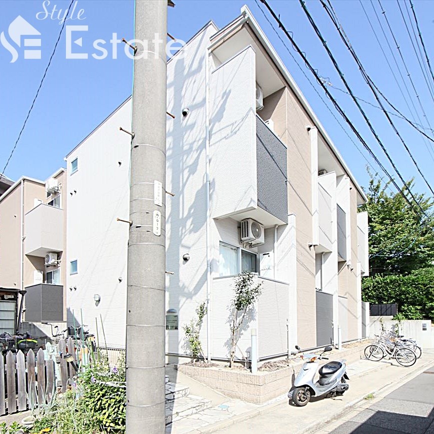 M’s court 妙音通