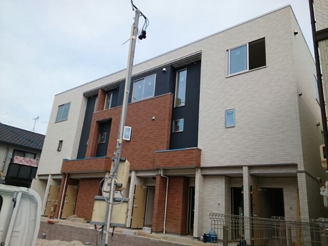 グレイト　アムール