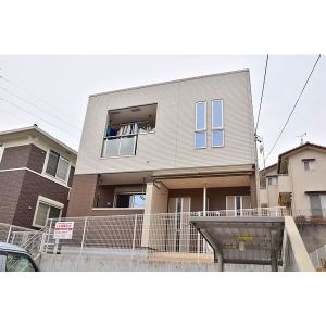 カルムガーデンII