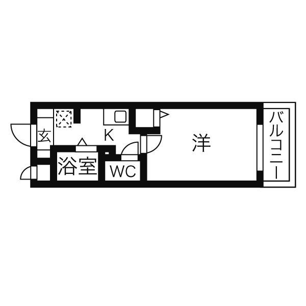 メゾン・エトワール