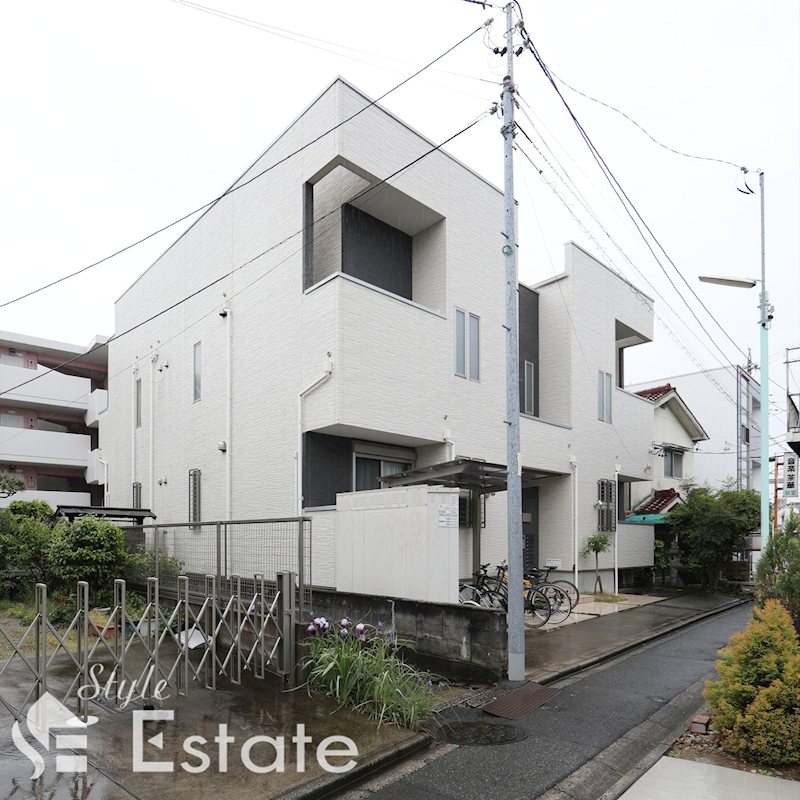 Grandtic Vida Mizuho