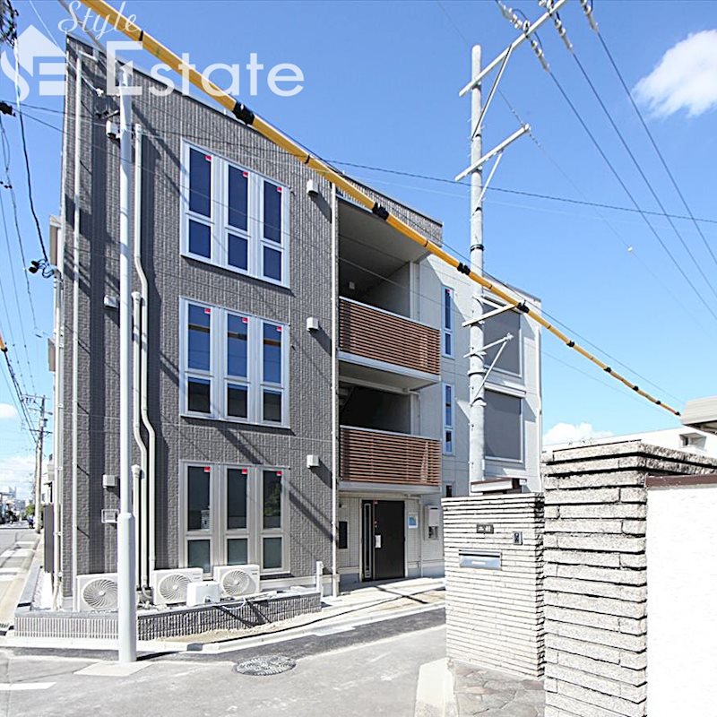 エクラシエール