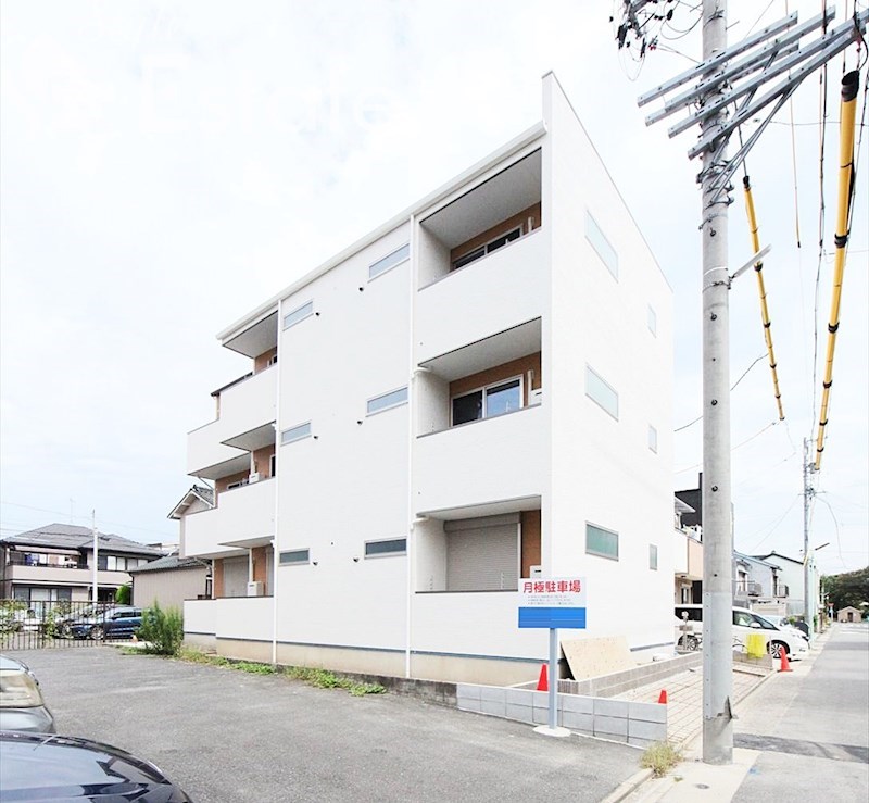 Malibu Garden Shibata