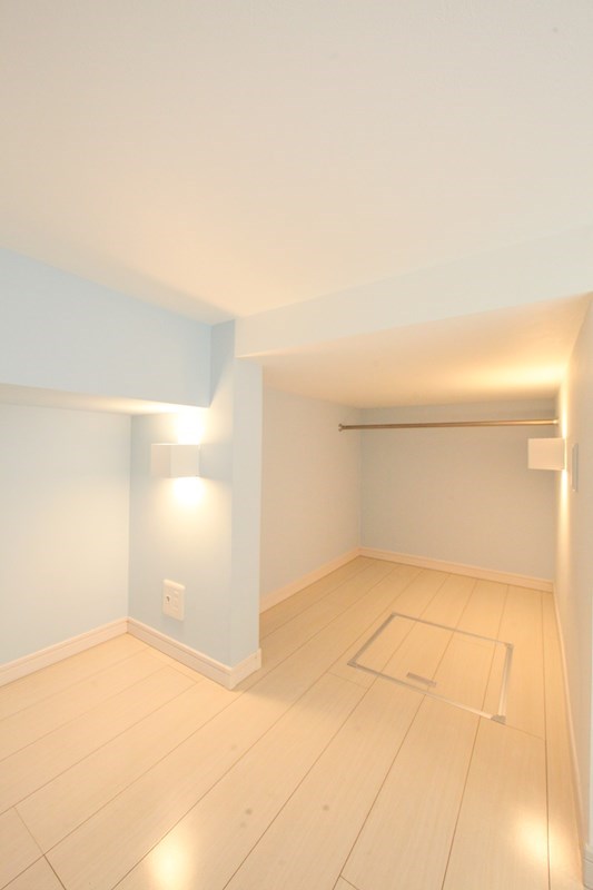 CASA LARGO(カーサラルゴ)