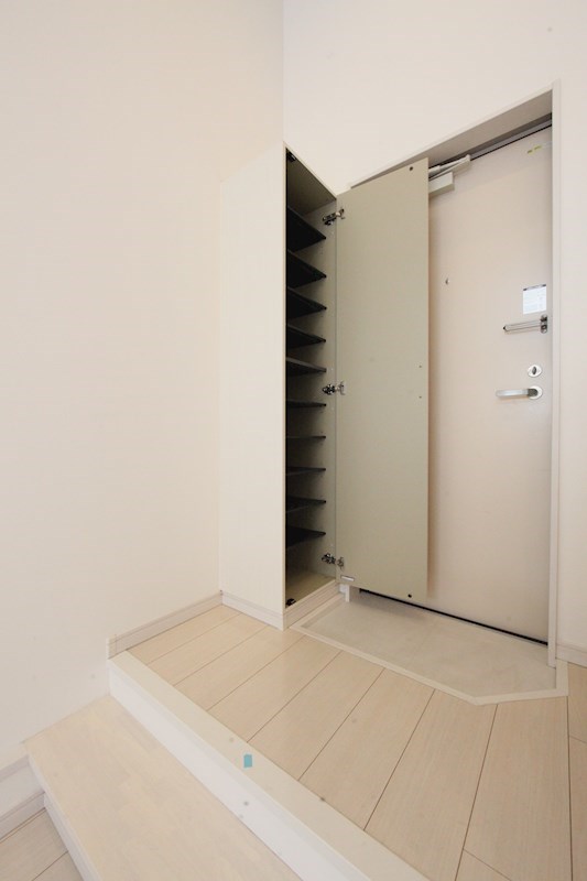 CASA LARGO(カーサラルゴ)